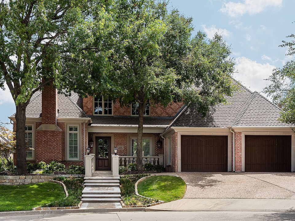 6908ForestCove-7256H.jpg