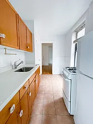 Rented by Urban Real Estate Inc