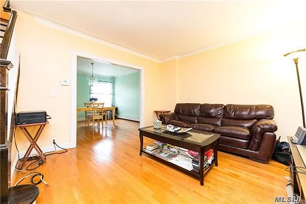 Sold by Century 21 American Homes | media 4
