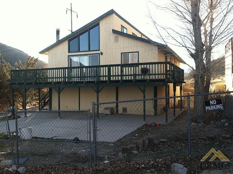 1st image of 4524 Hale Trl
