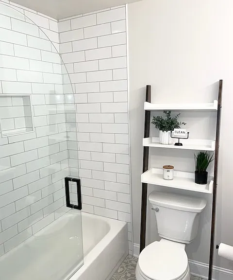 315 Arlington Ave #1003 — Photo 21