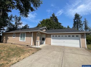 2055 Evergreen Ave NE, Salem, OR 97301
