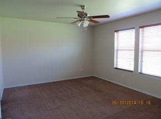 6109 Temora Loop, Killeen, TX 76549