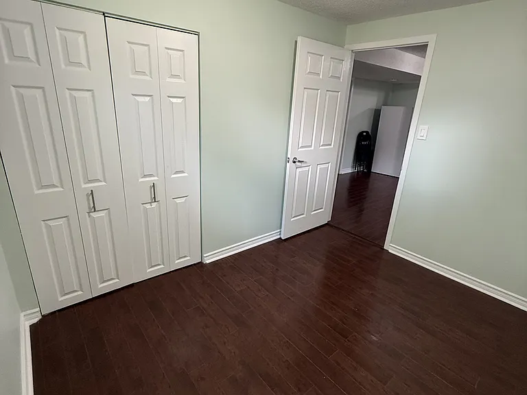 23 Dunwich Pl #BASEMENT — Photo 9