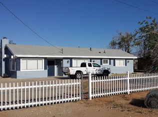 13177 Nicola Rd, Apple Valley, CA 92308