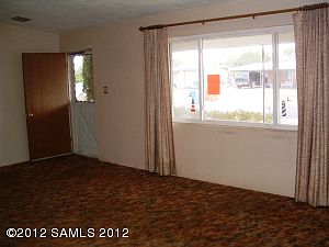 3rd image of 109 E Kayetan Dr