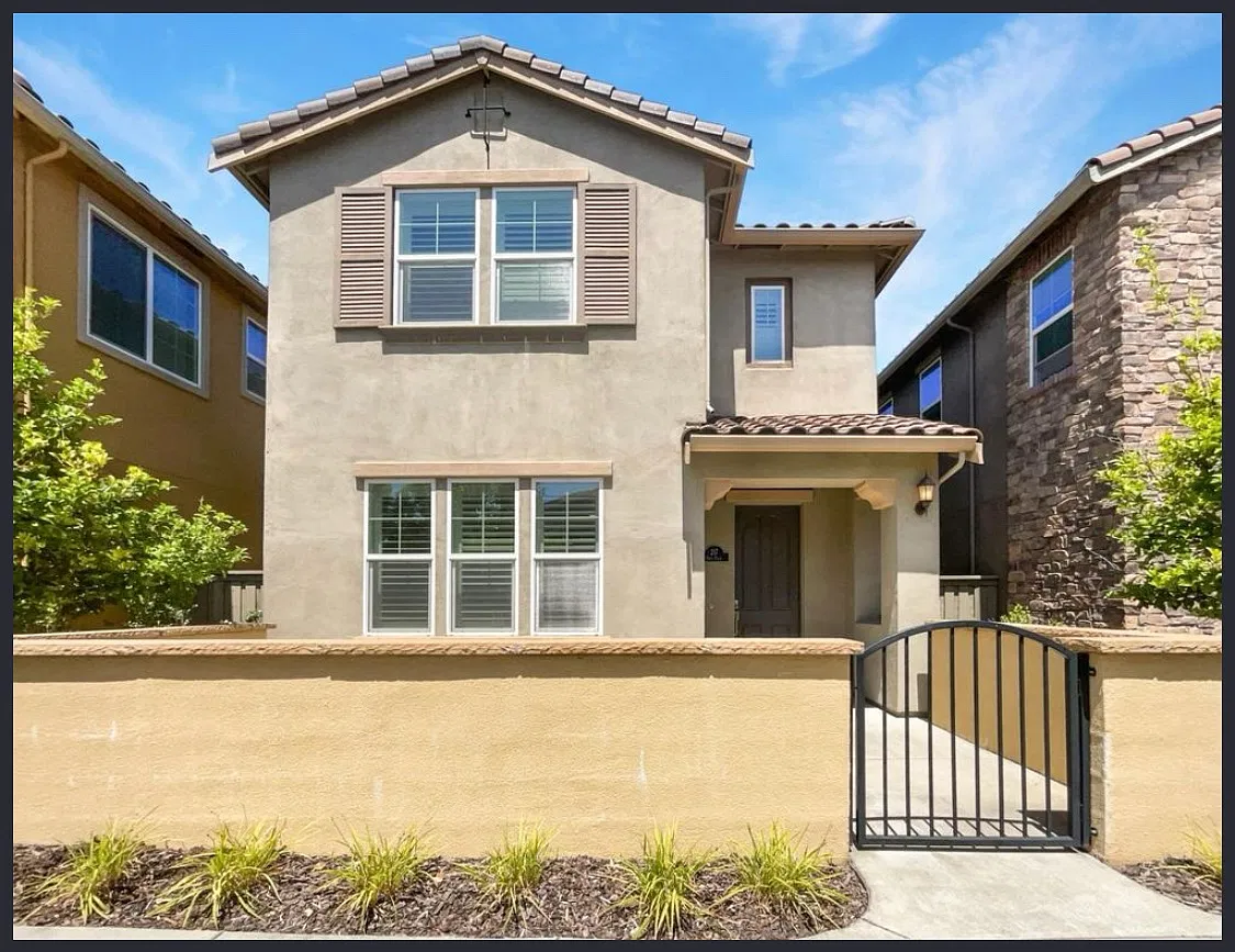 217 Padua Pl — Photo 1