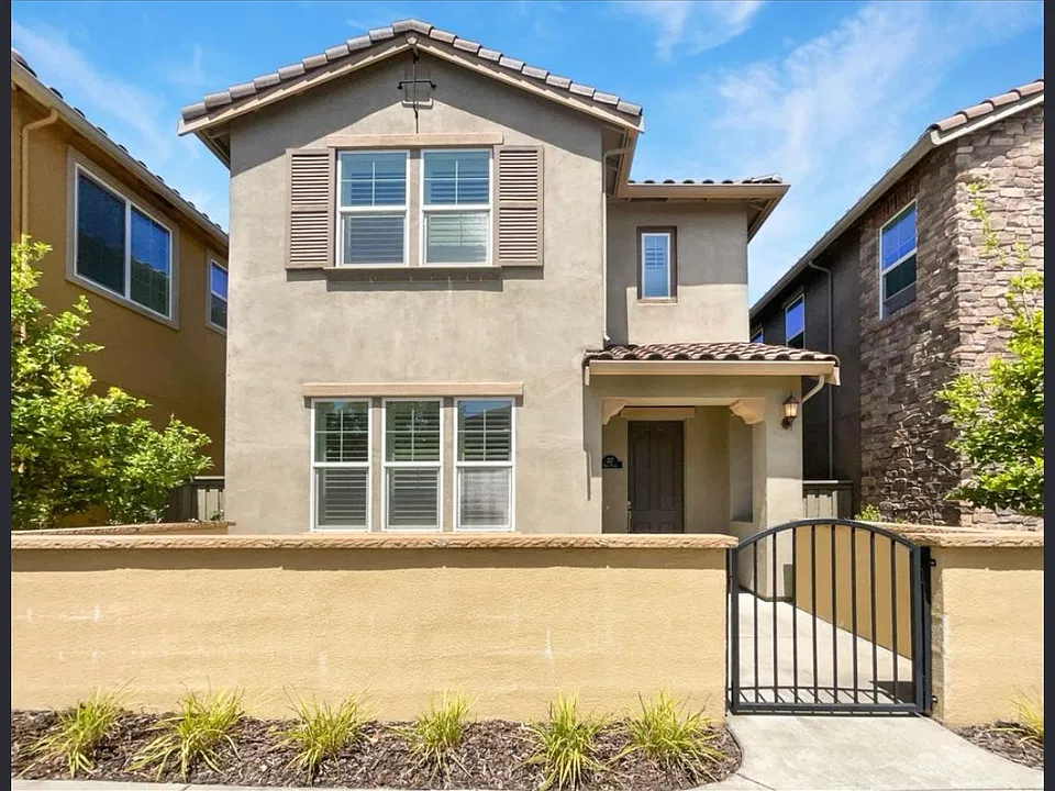 217 Padua Pl