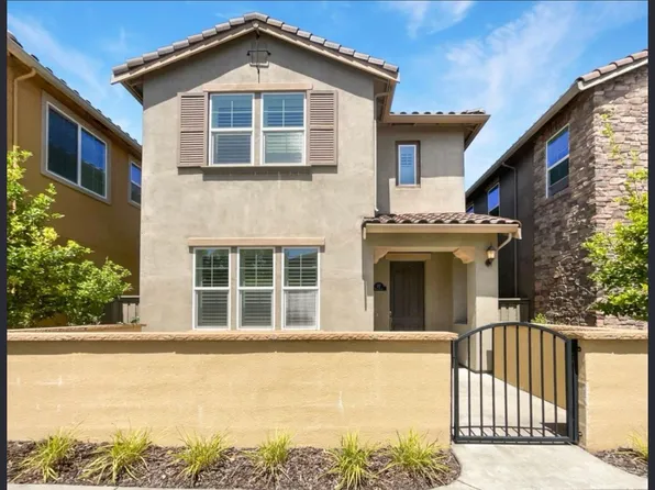217 Padua Pl, Roseville, CA 95661