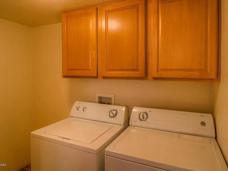 7658 E Chase Park Loop — Photo 18