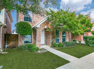 1013 Rodin Ln, Carrollton, TX 75006