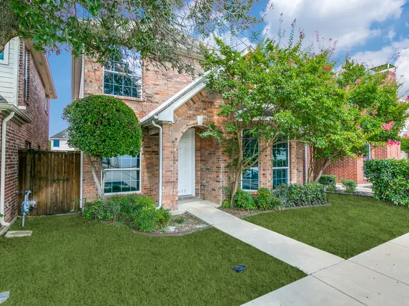 1013 Rodin Ln, Carrollton, TX 75006