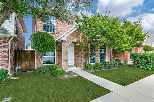 1013 Rodin Ln Photo 1