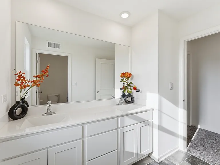 25424 W Cerena Cir — Photo 33