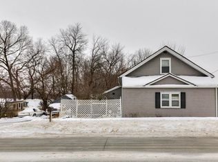 501 W Jasper St, Pleasantville, IA 50225