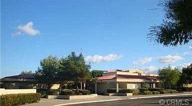 Ranch Hills Elementary