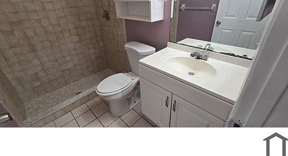 5th image of 10412 Timbercrest Rd