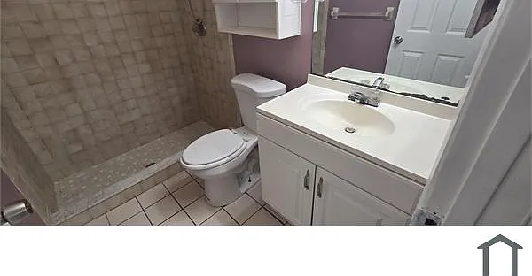 10412 Timbercrest Rd — Photo 5