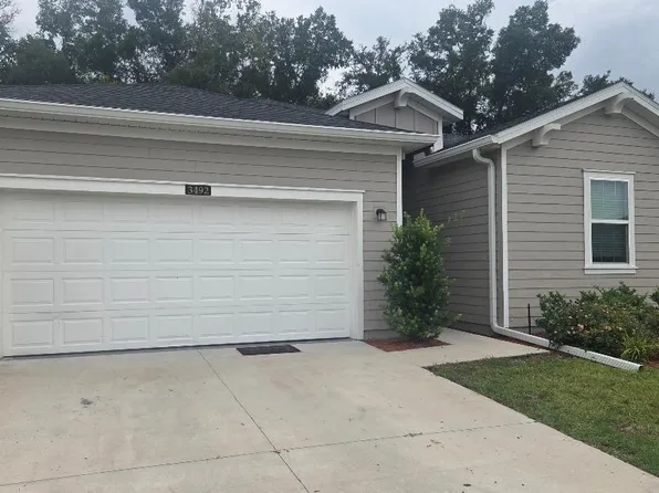 3492 NE 38th St, Ocala, FL 34479