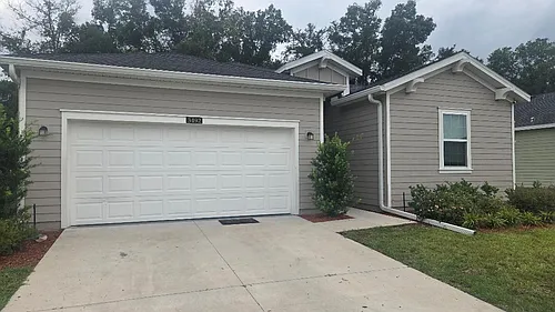 3492 NE 38th Ln Photo 1 3492 NE 38th Ln Photo 1