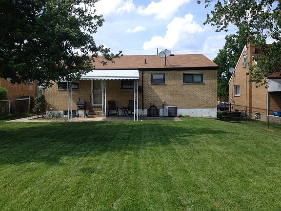 2nd image of 4445 Saint Dominic Dr