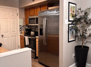 7917 Sausalito Pl #31C, Alexandria, VA 22309