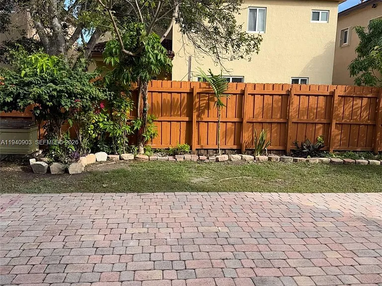 22547 SW 94th Path — Photo 20
