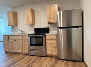 Greenfield Estates 2, Baraboo, WI 53913