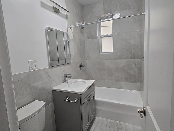 4th image of 32-51 44th St #1R