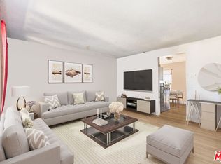 2340 E 119th St, Los Angeles, CA 90059