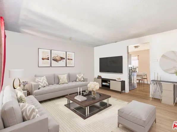 2340 E 119th St, Los Angeles, CA 90059