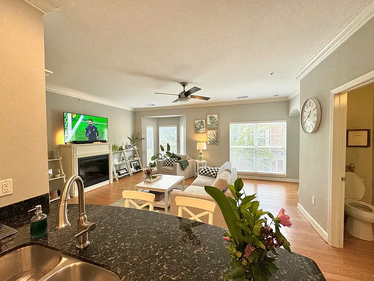 2638 McKnight Crossing Ct #2638 — Photo 8