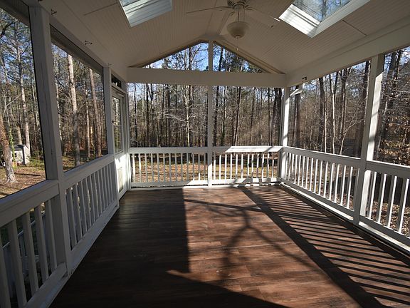 4th image of 5608 Frenchmans Creek Dr