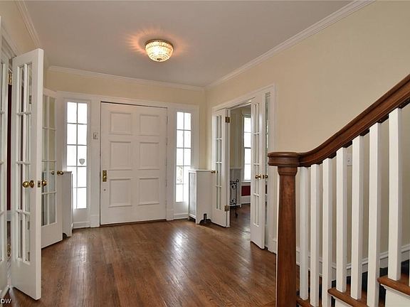2nd image of 2239 Elandon Dr