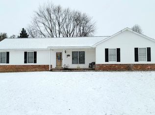 3395 Valley Brook Ln, Brighton, MI