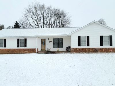 3395 Valley Brook Ln, Brighton, MI, 48114