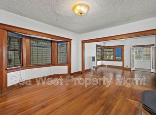 4083 Albatross St APT 1, San Diego, CA 92103