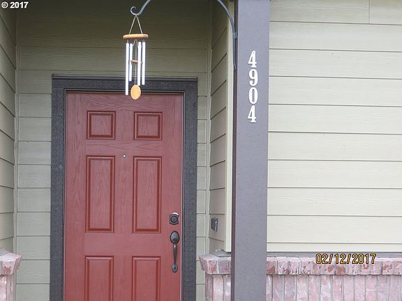 2nd image of 4904 SE Lone Oak St