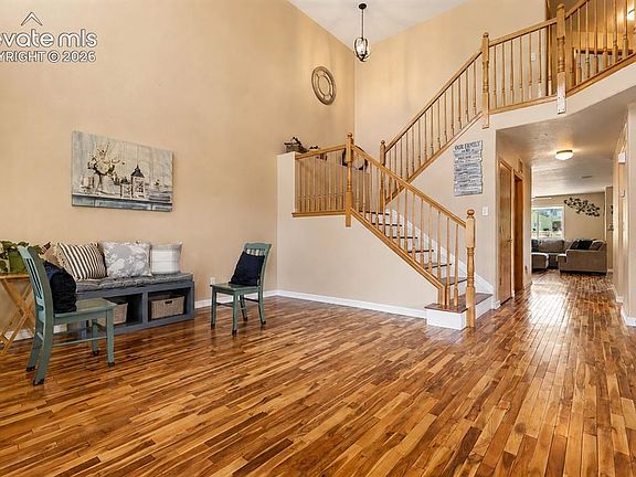 2nd image of 4046 Deer Valley Dr