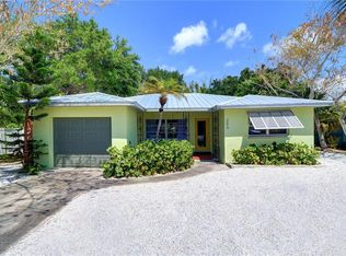 206 21st Ave, Indian Rocks Beach, FL 33785