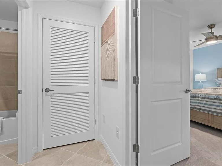 12470 Wellen Golf St #205 — Photo 24