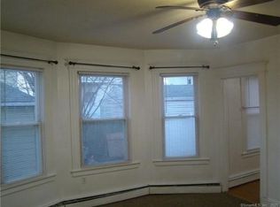 13 Hebron St, Hartford, CT 06112