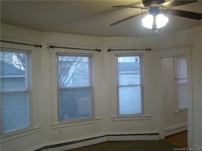 13 Hebron St, Hartford, CT, 06112