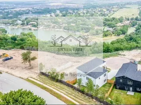 9073 Quarry Hill Ct — Photo 15