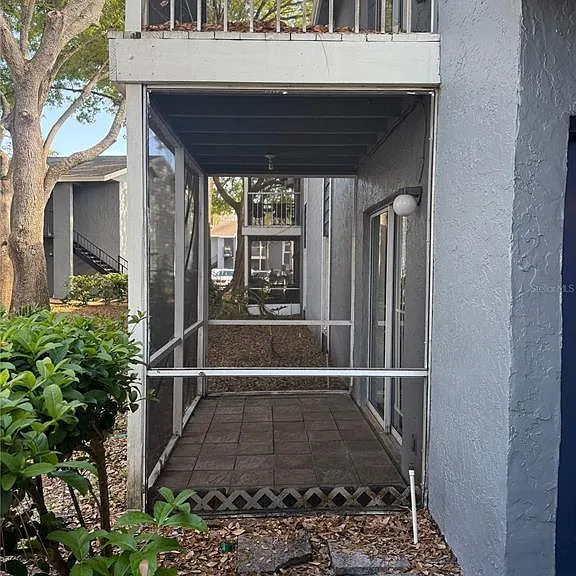 3827 Bay Club Cir #103 — Photo 29