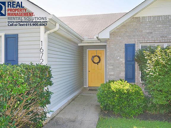 2nd image of 1672 Saint Andrews Dr