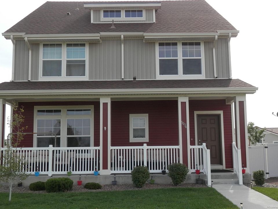 1st image of 5076 N Espana Way