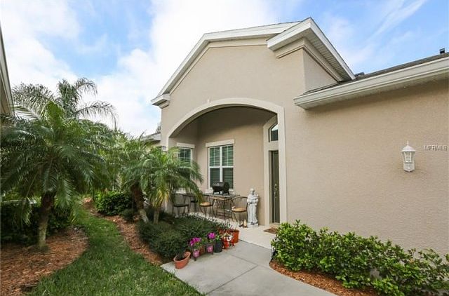 1st image of 2352 Oakley Green Dr