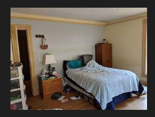 136 Proudfit St — Photo 9