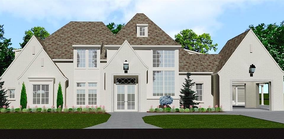 1st image of 14725 Autumn Ridge Ln